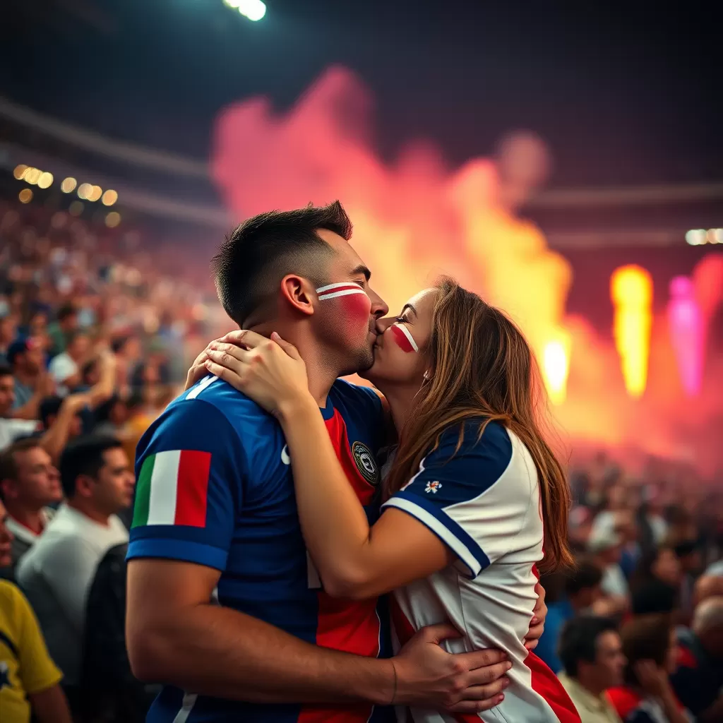 So Sánh Sức Mạnh Hai Đội Chung Kết World Cup 2026 | SHBET — view 5
