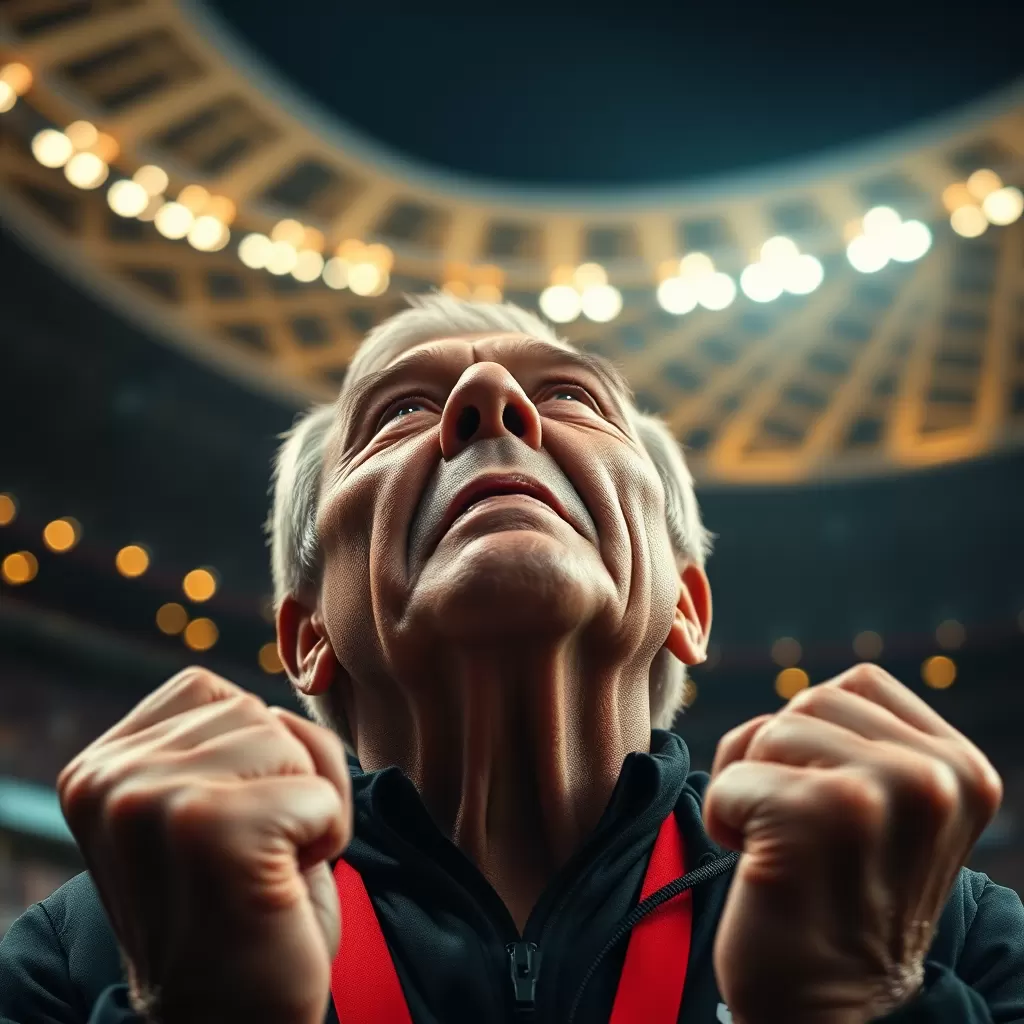 Những Pha Cứu Thua Xuất Sắc Nhất World Cup 2026: Khoảnh Khắc Ngăn Cản Lịch Sử — view 3