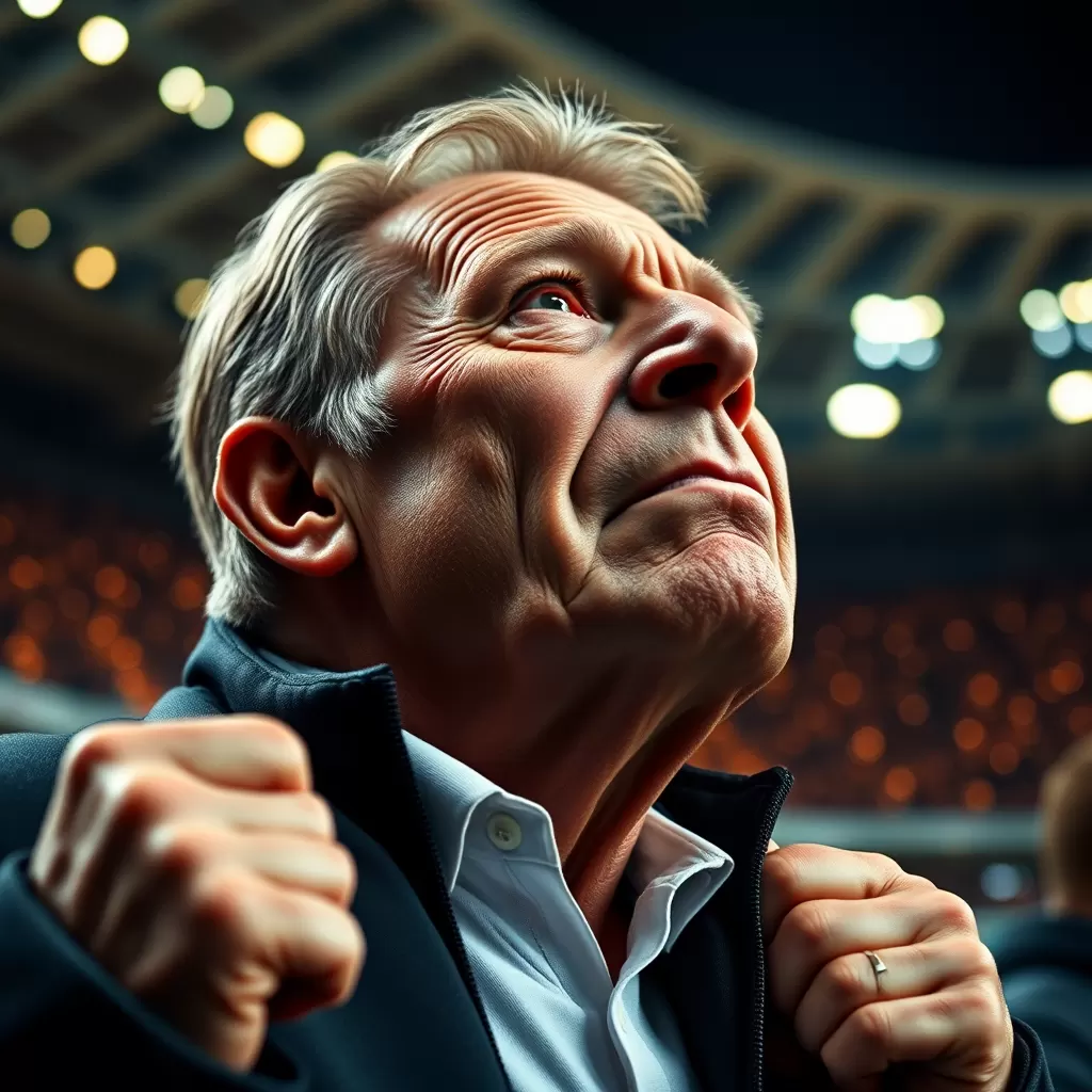 GG88 Kèo Champions League Hấp Dẫn Nhất: Đánh Giá Từ Dân Chơi Lâu Năm — view 5