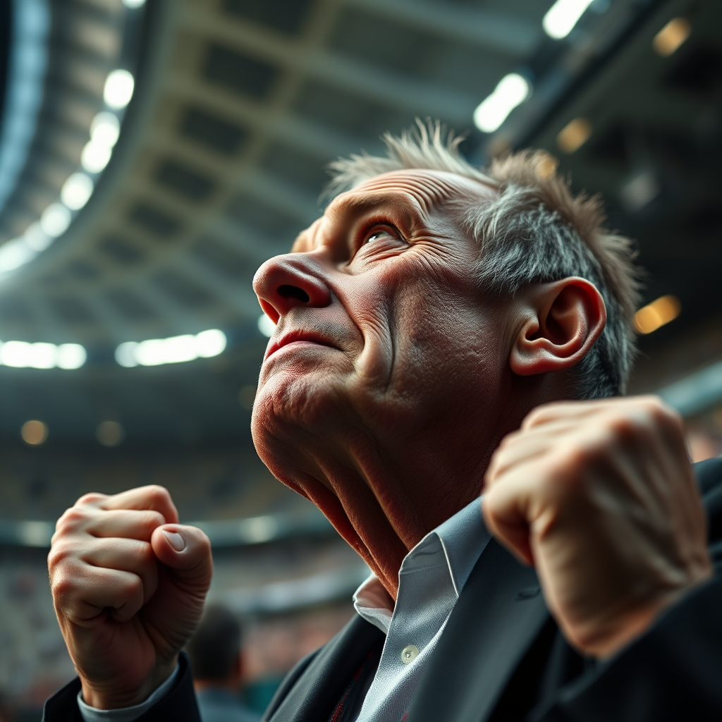 World Cup 2026: Sự chuẩn bị của các đội tuyển – Chiến lược và tham vọng
