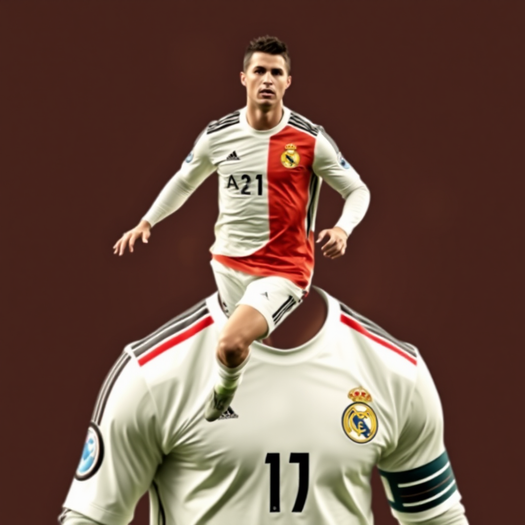 go 88 game đổi thưởng