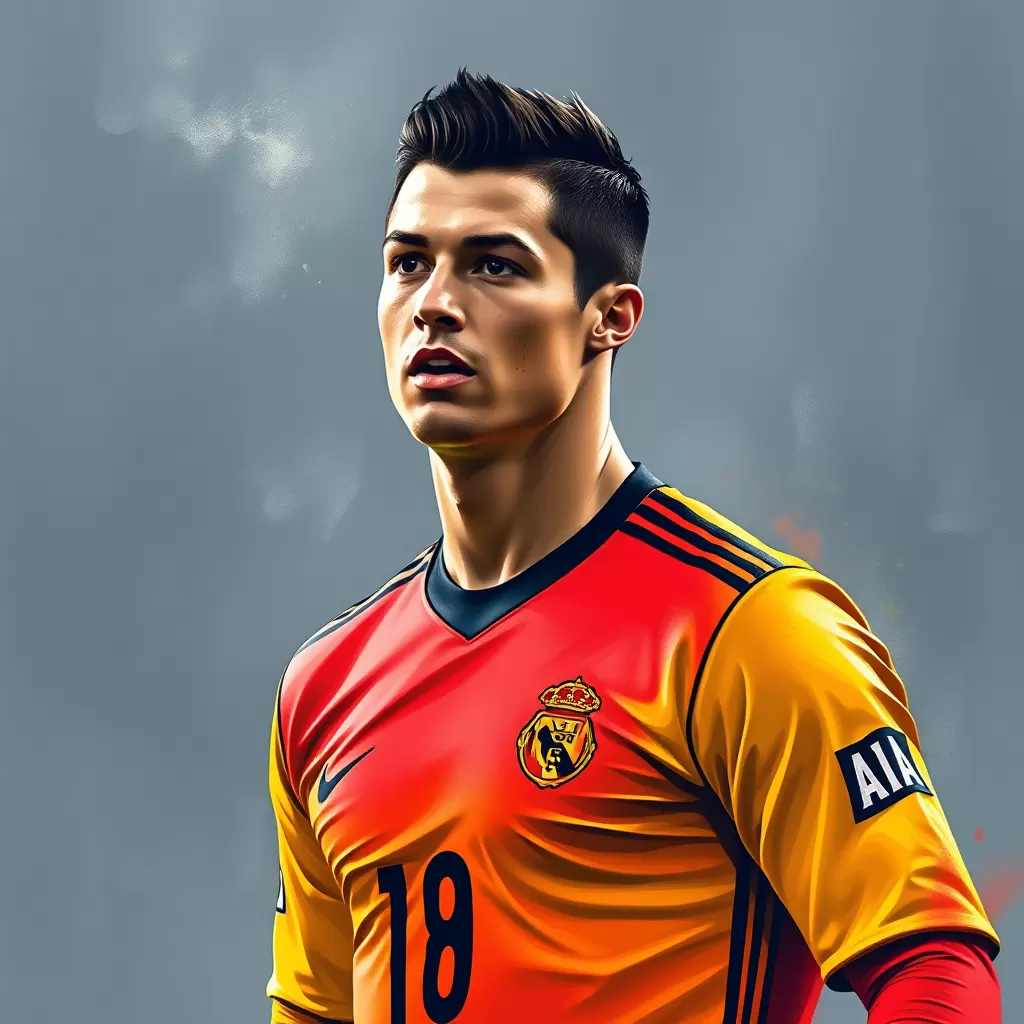 uu88.fashion bình luận Thông tin bên lề cầu thủ - ngôi sao xuất sắc nhất trận World Cup 2026 — view 2