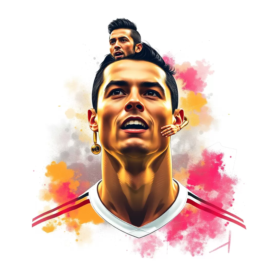 Post-World Cup Ticket Price Drops: A UX Expert’s Look at Who Really Benefits from RED88’s Updates — view 5
