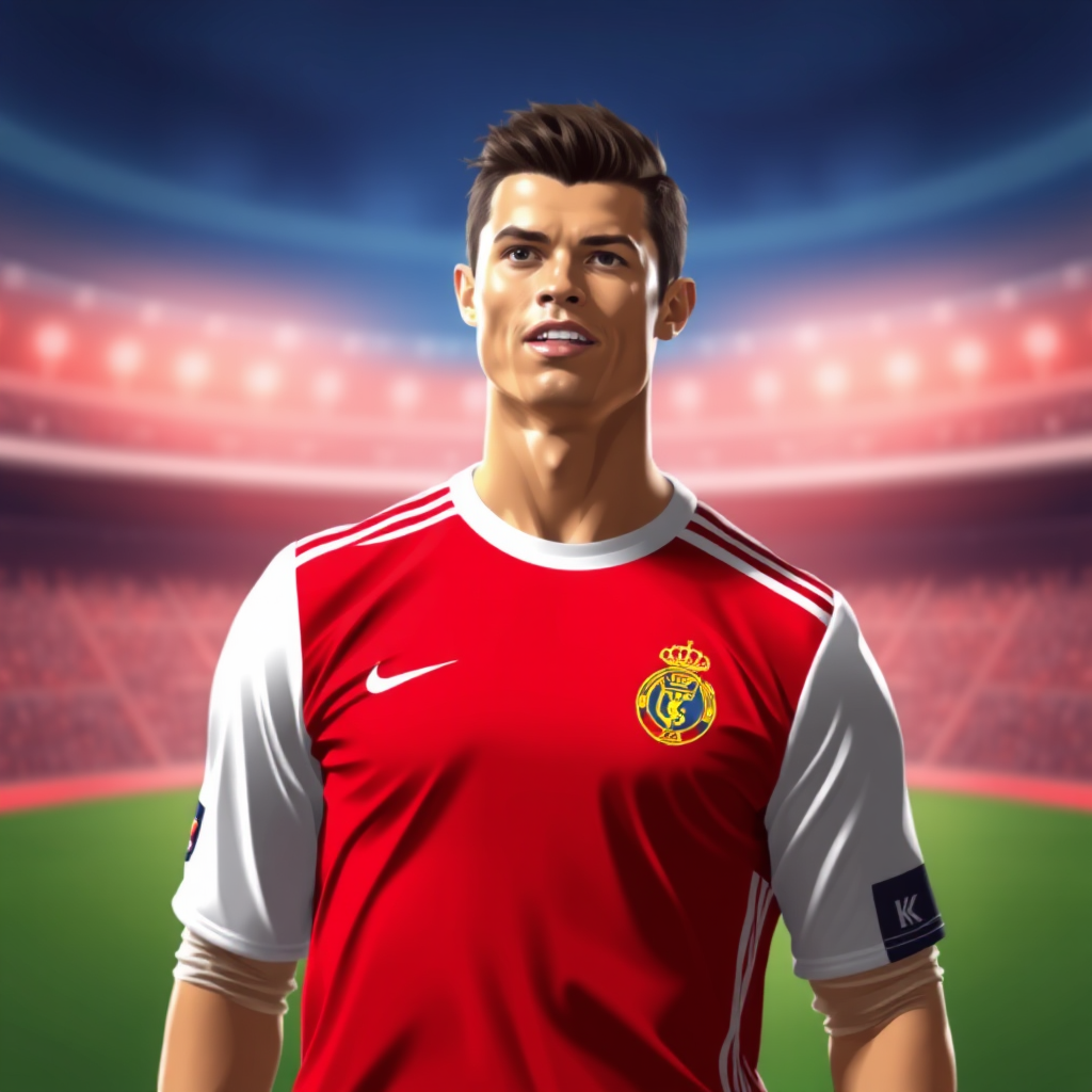 hi88 app hi88