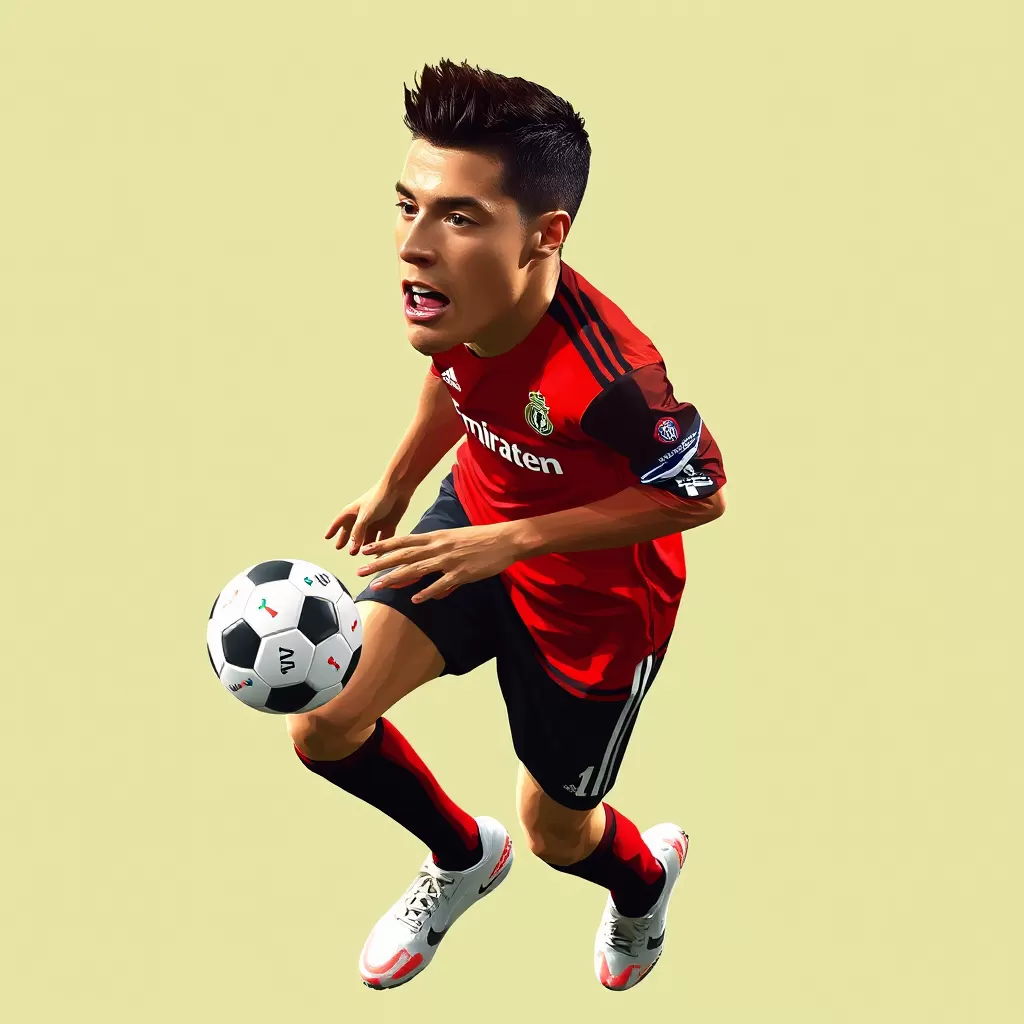 Olympiacos Owner Invests Millions into Squad Overhaul – What the Headlines Don’t Tell You — view 5