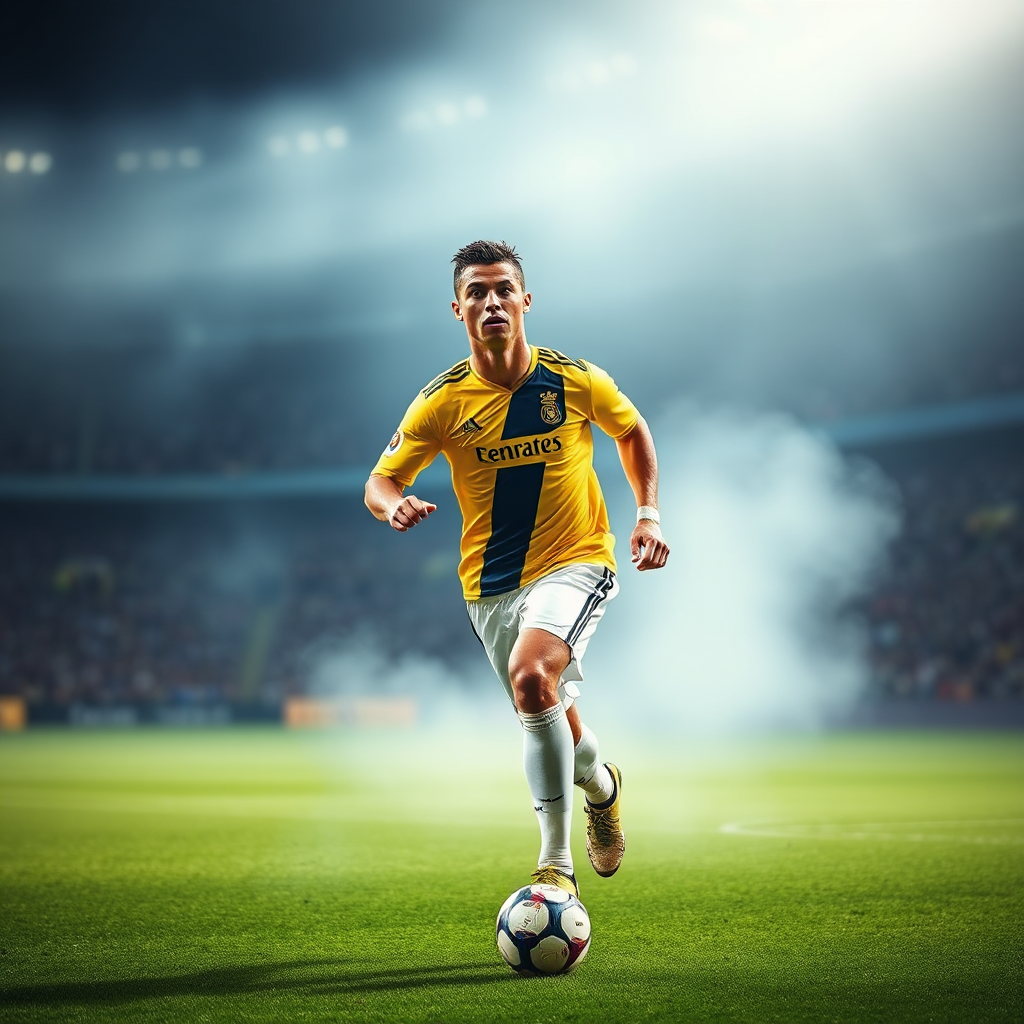 nobarlive.digital