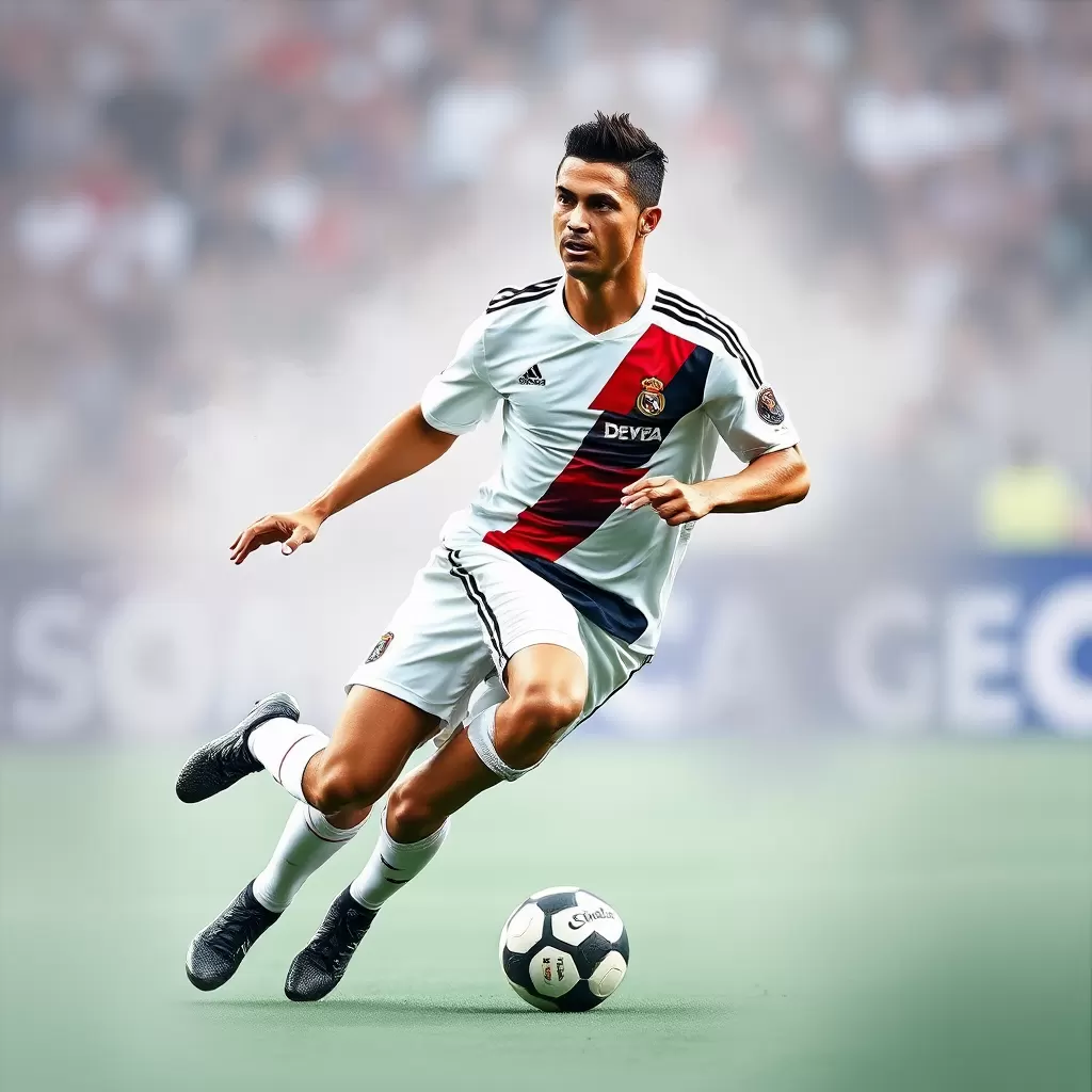 Go99 Cheat Game Có Bị Khóa? Sự Thật Mà Game Thủ Cần Biết