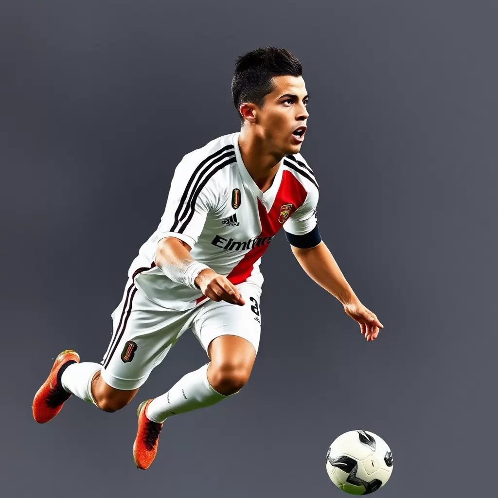 Dự Báo Cầu Thủ Ghi Bàn Trong Chung Kết World Cup 2026 | u888com.la — view 4