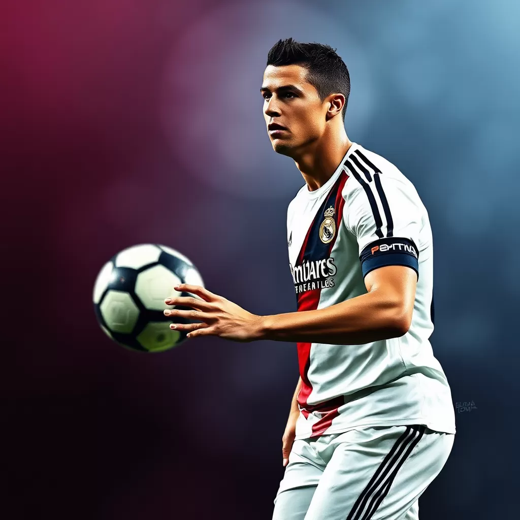 MU88 nhận định Bayern Munich chuẩn chuyên gia: Phân tích từ dân chơi lâu năm — view 2