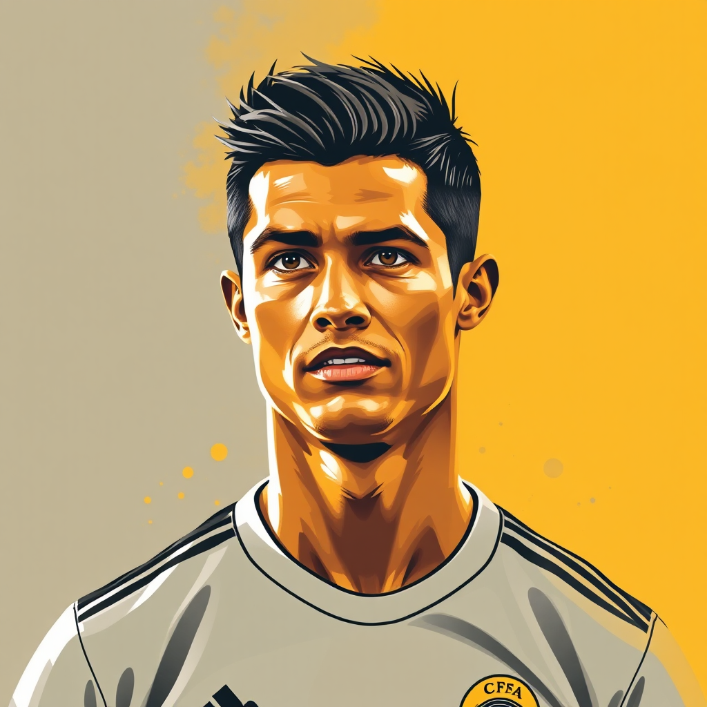 Các Kỷ Lục Có Thể Bị Phá Tại World Cup 2026: Những Cột Mốc Lịch Sử Nào Sẽ Bị Xô Đổ?
