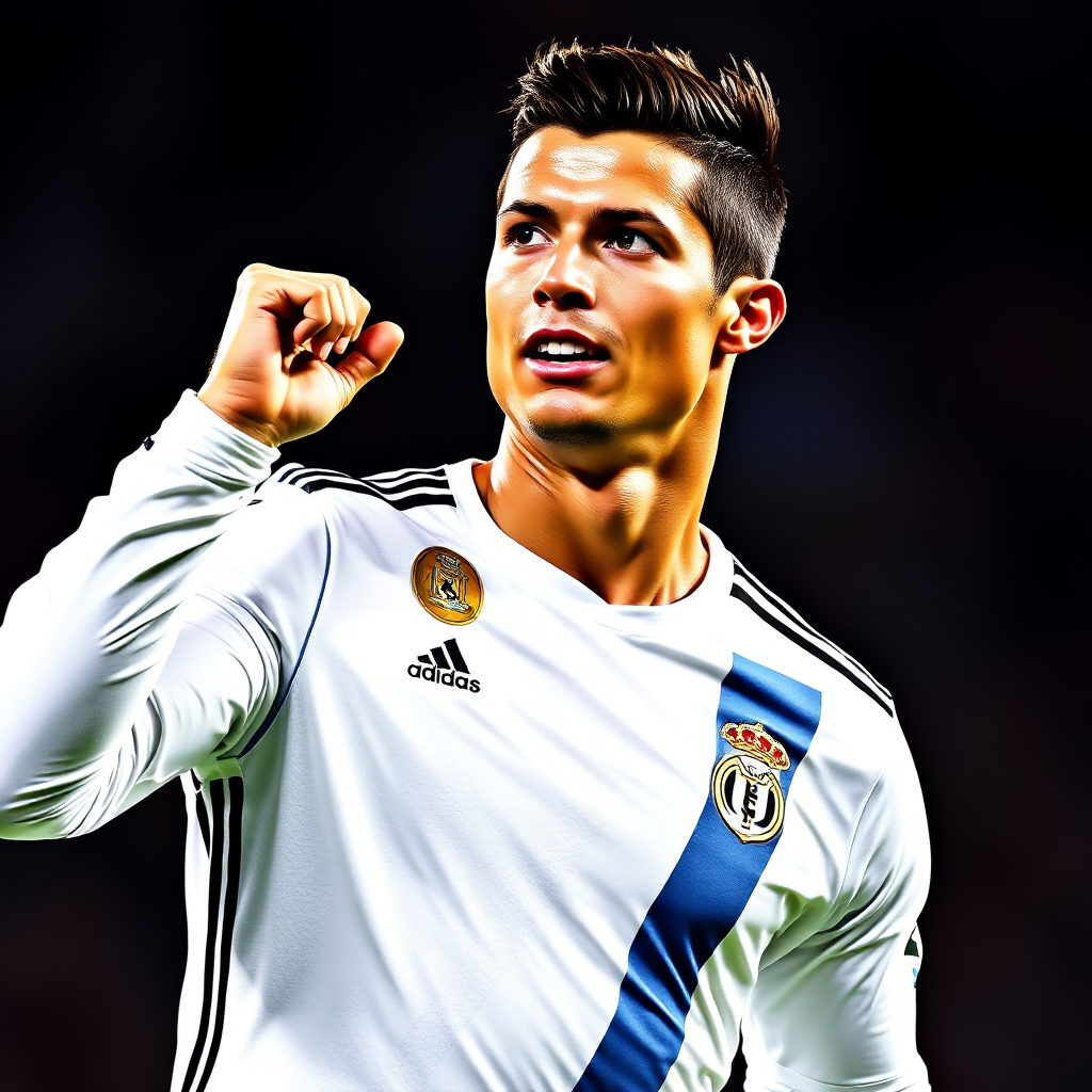World Cup 2026 Thu Hút Bao Nhiêu Khán Giả? Con Số Biết Nói Và Những Kỷ Lục Chờ Được Xác Lập
