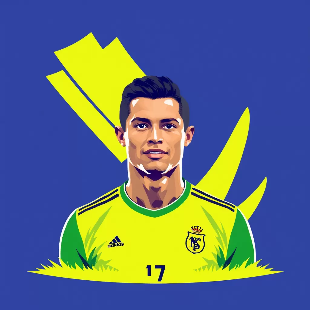 C168 Soi Kèo U20 World Cup Mỗi Ngày – Đâu Mới Là Sân Chơi Uy Tín Cho Dân Cá Cược? — view 2