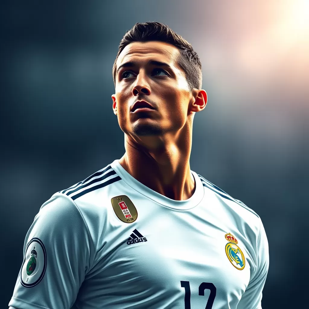 Cơn Sốt World Cup Càn Quét Trường Học Và Công Sở: Làm Sao Để “Sống Sót” Qua Mùa Bóng? — view 5
