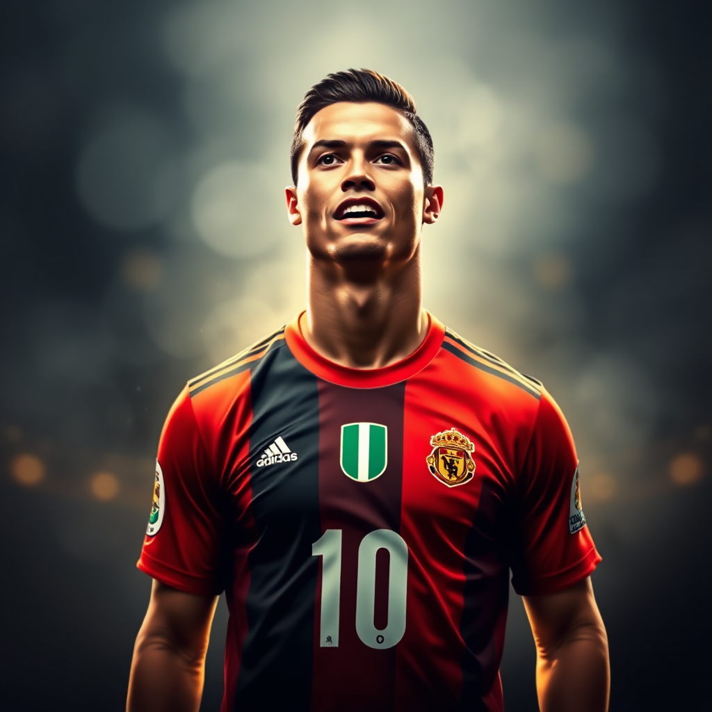 Mọi Điều Bạn Cần Biết Về World Cup 2026: Lần Đầu Tiên Tổ Chức Tại 3 Quốc Gia