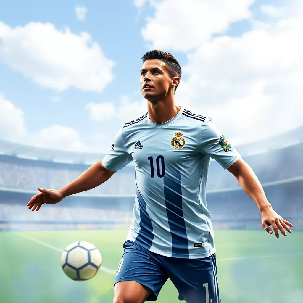 Gk888.app và bí quyết chơi Baccarat tăng cơ hội chiến thắng: Góc nhìn đánh giá độc lập