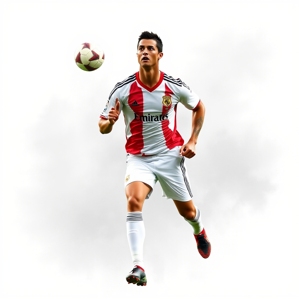 788bet tải app 789bet