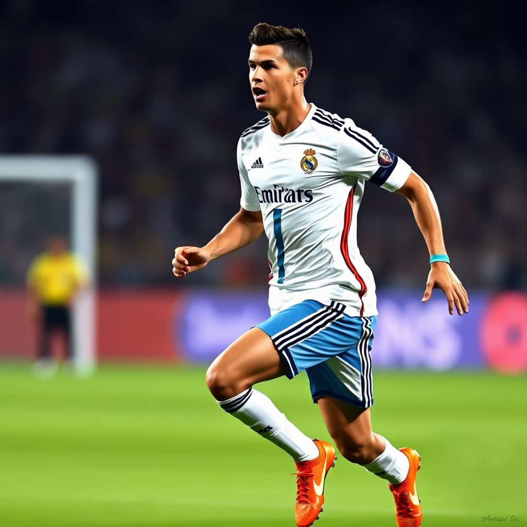 Kết quả bốc thăm World Cup 2026 mới nhất: Cục diện bảng đấu và những điều cần biết