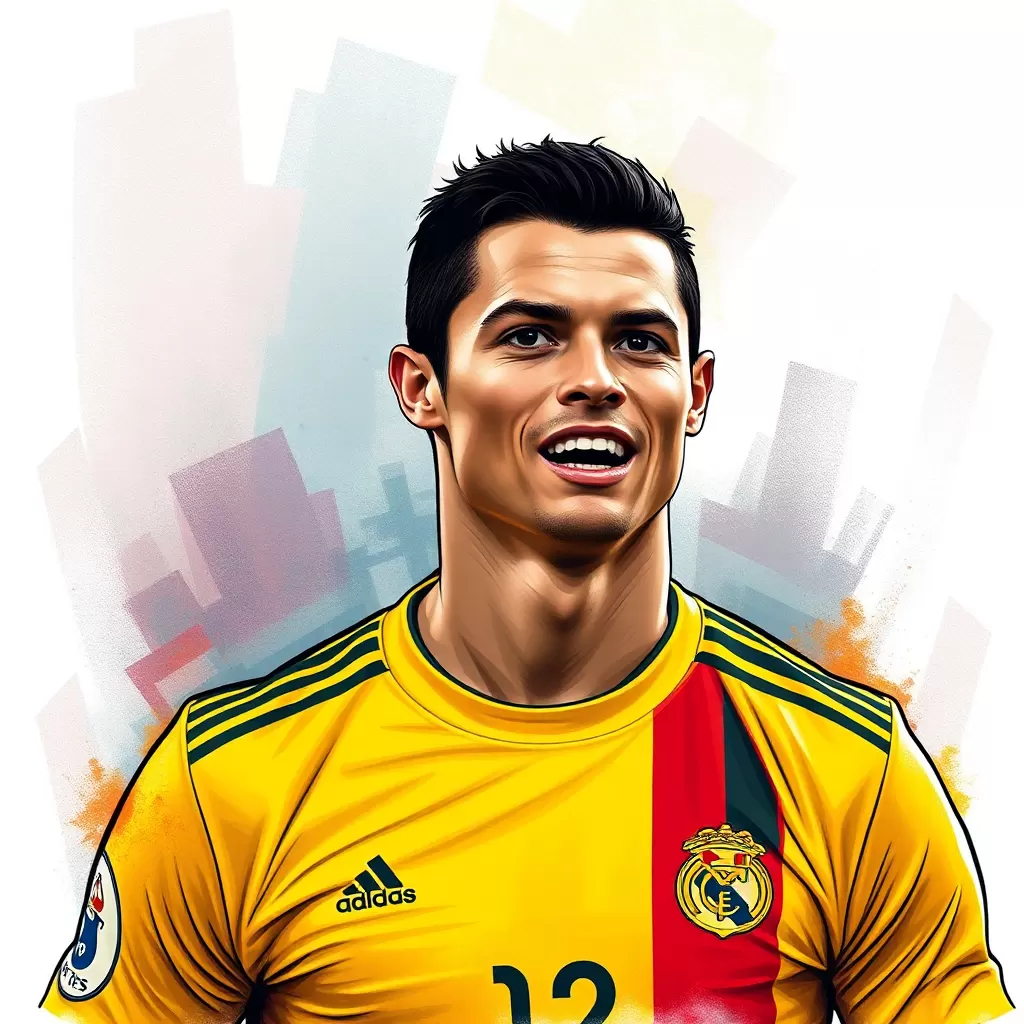 111LJ Football Betting Bonuses Explained – What Smart Bettors Look For — view 4