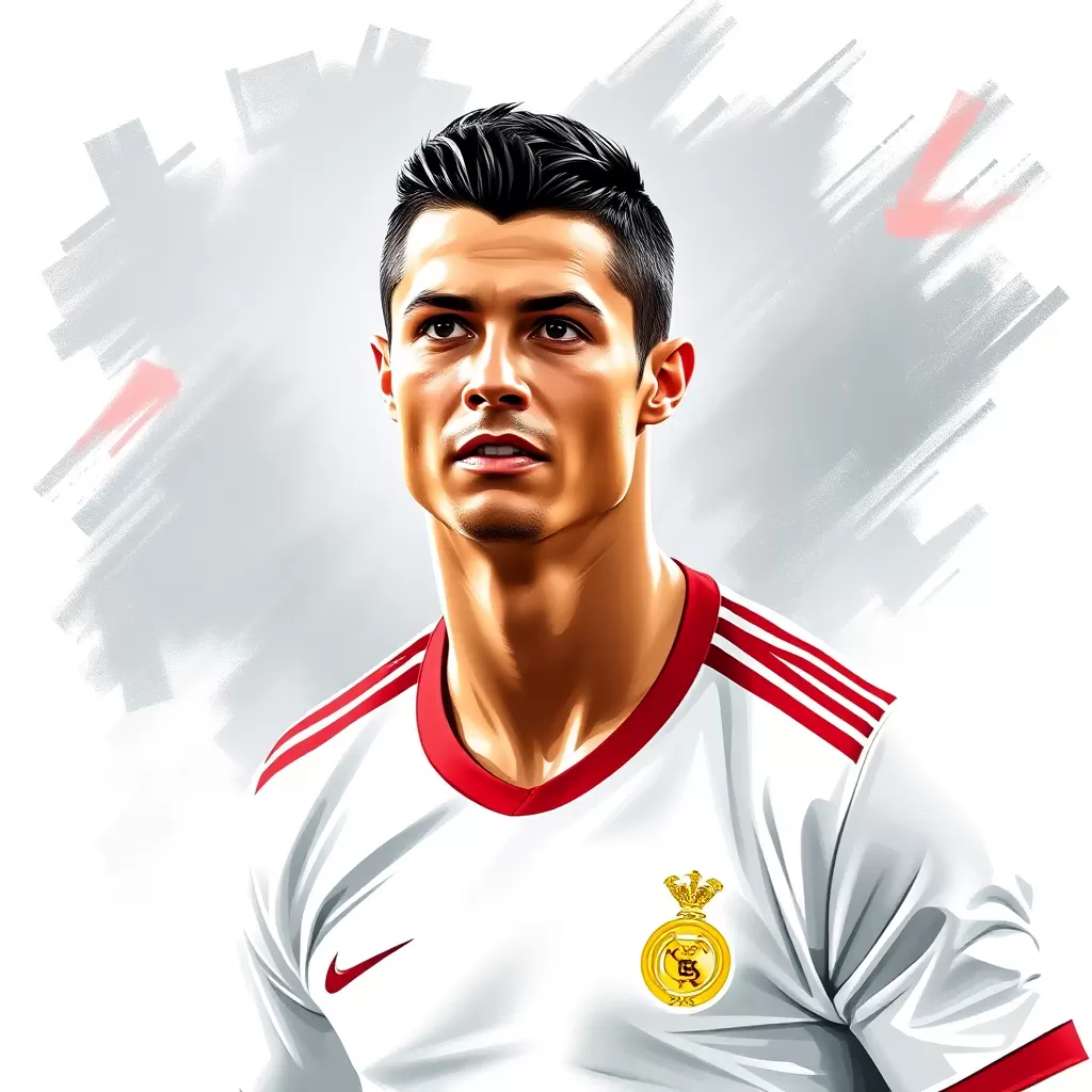 Những Ưu Điểm Nổi Bật Khi Trải Nghiệm Sảnh Game mu88.immo — view 2