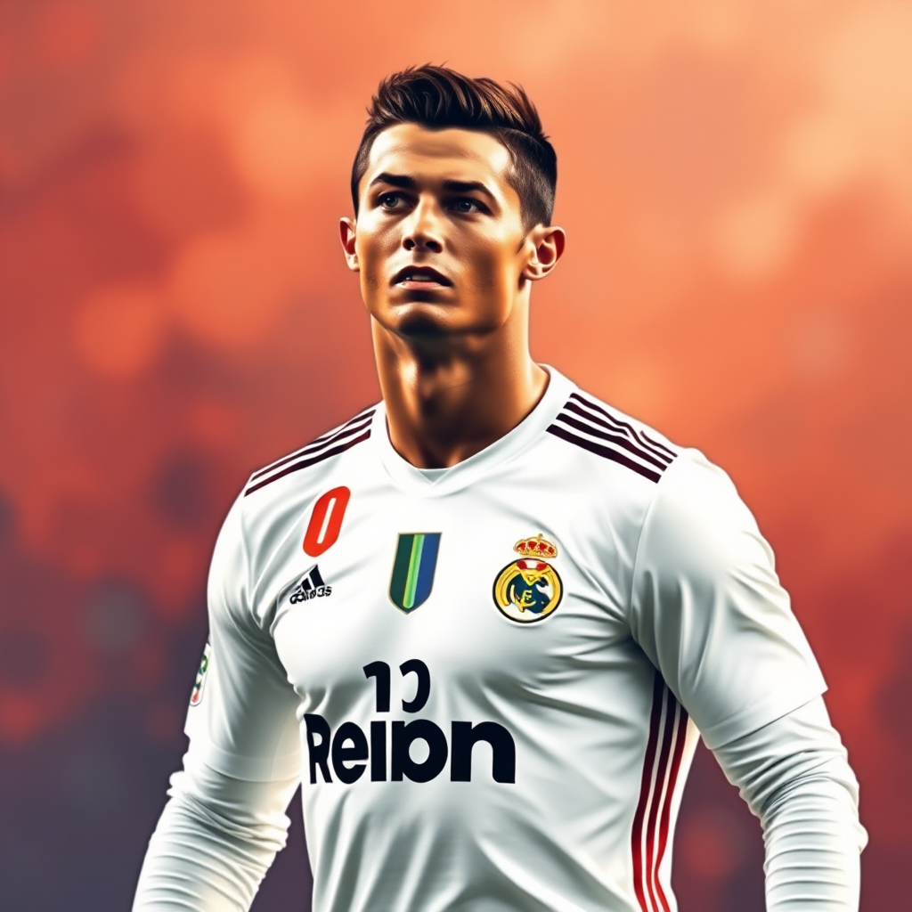 F8bet https://f8bet.me/da-phat-gian-tiep/