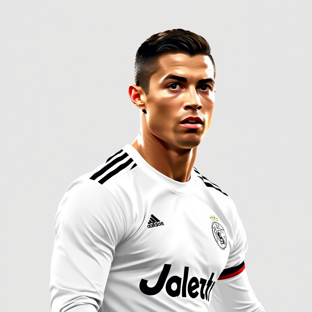 Nhiều sân vận động hiện đại được xây dựng cho World Cup: Cuộc chơi công nghệ và di sản để lại