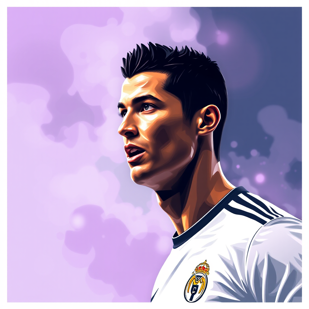 tigoals.monster