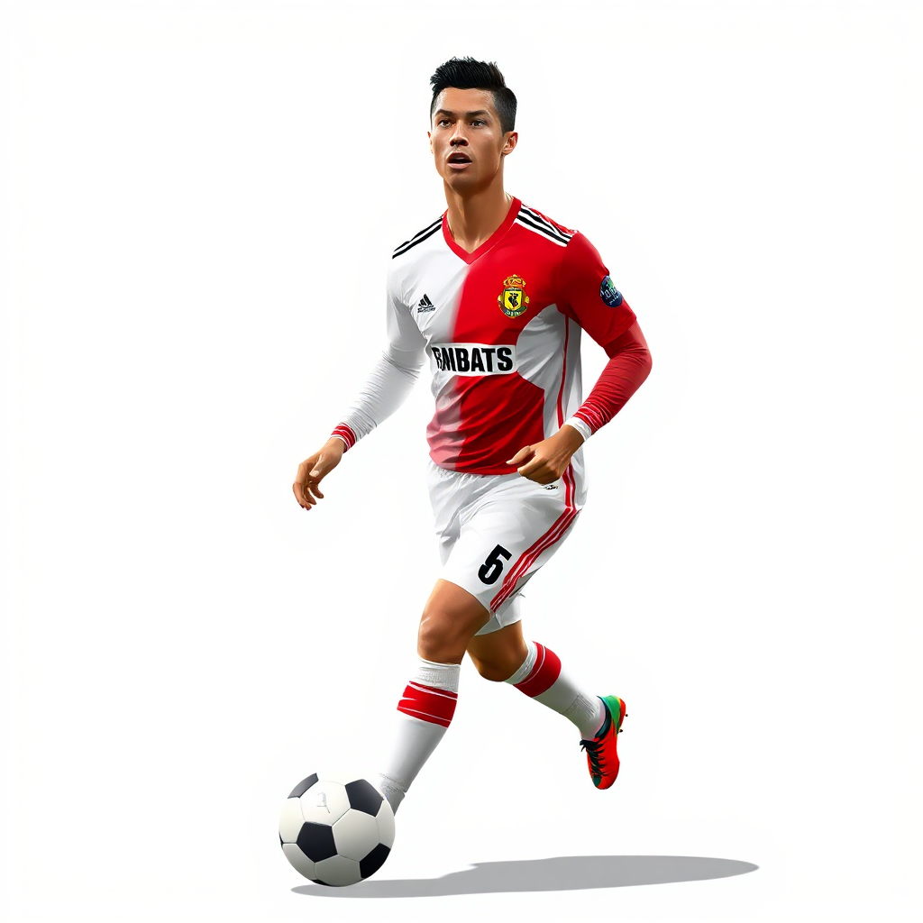 Các đội bóng giàu truyền thống tại World Cup 2026: Ai sẽ ghi dấu ấn?