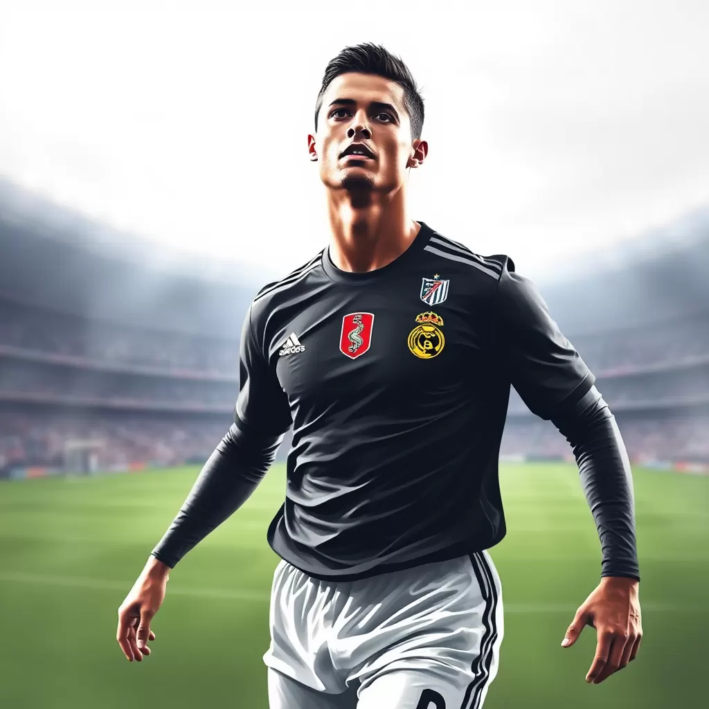 Bí quyết săn phần thưởng lớn khi tham gia mu88bet.live: Ai nên và ai không nên? — view 4