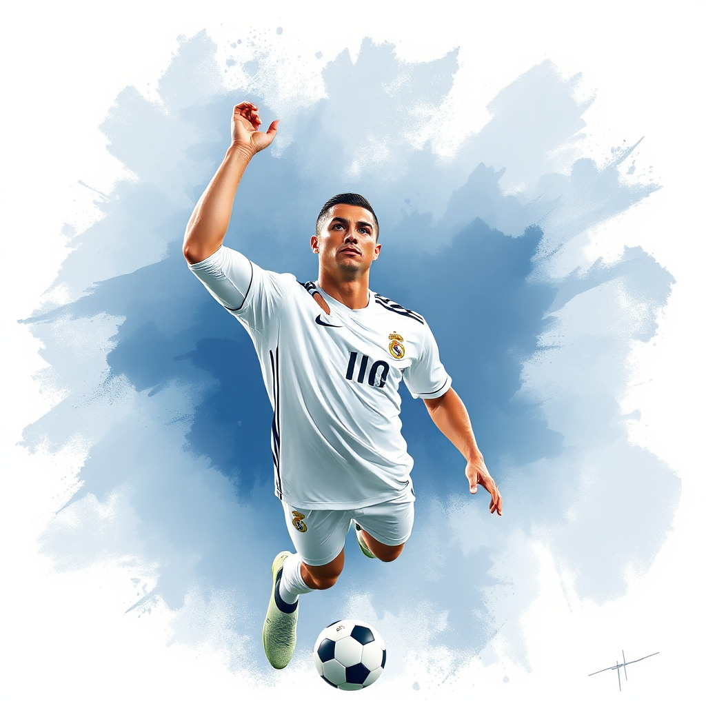 789win đăng nhập 789win