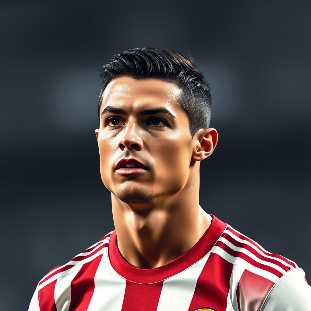 tigoals.monster