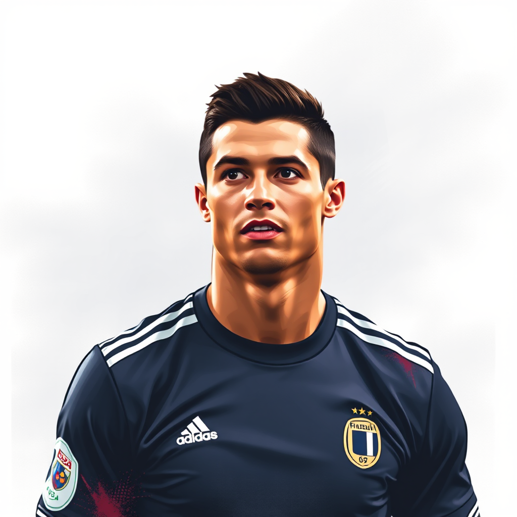 79king
