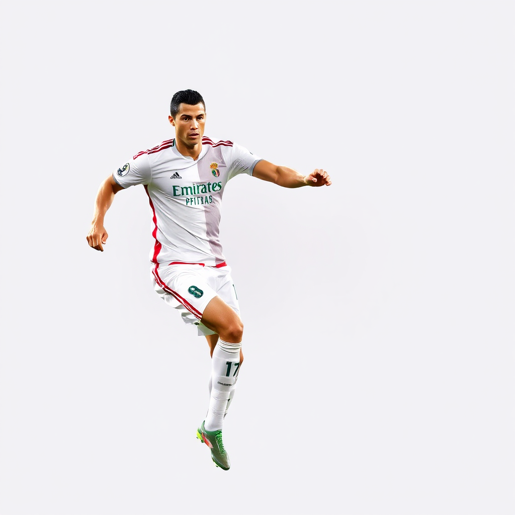 World Cup 2026: Ai sẽ nâng cao chiếc cúp vàng danh giá?