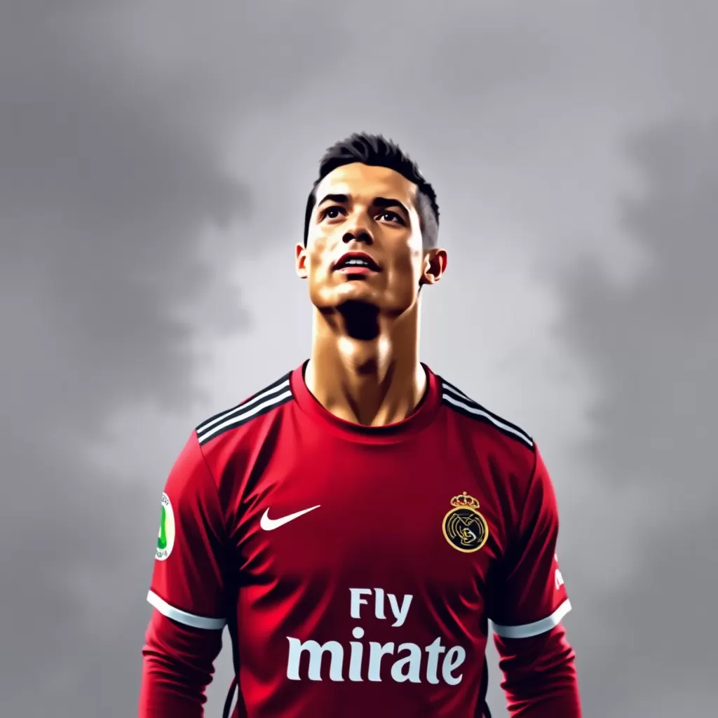 tr88m.com bình luận Các tình huống tiểu xảo kín - siêu phẩm bàn thắng đẹp mắt World Cup 2026 — view 4