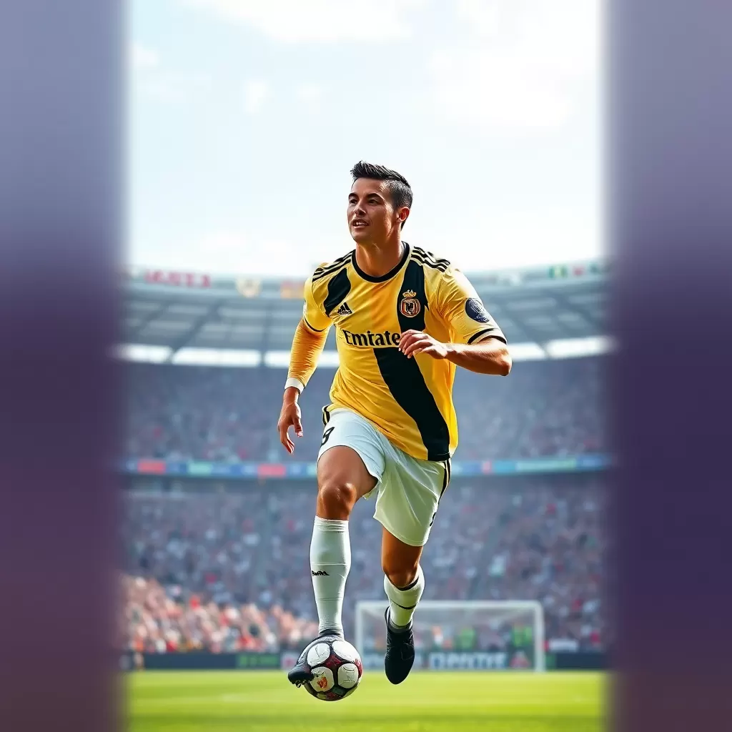 mu88.immo Hướng Dẫn Các Bước Luyện Poker Online Cho Người Mới — view 4