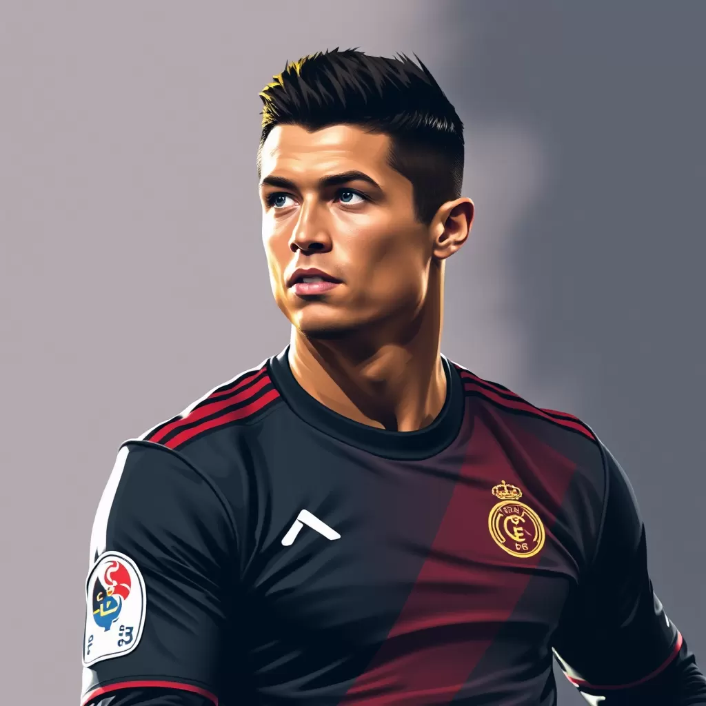 SUNWIN Soi Kèo Serie A Chuẩn Chuyên Gia: Bí Kíp Chiến Thắng Mùa Bóng Mới — view 2