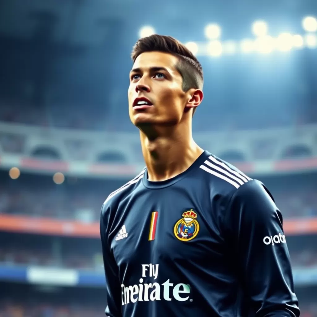 Tuyển Anh sẽ tiến xa đến đâu ở World Cup 2026? Những tín hiệu lạc quan từ "Tam sư"