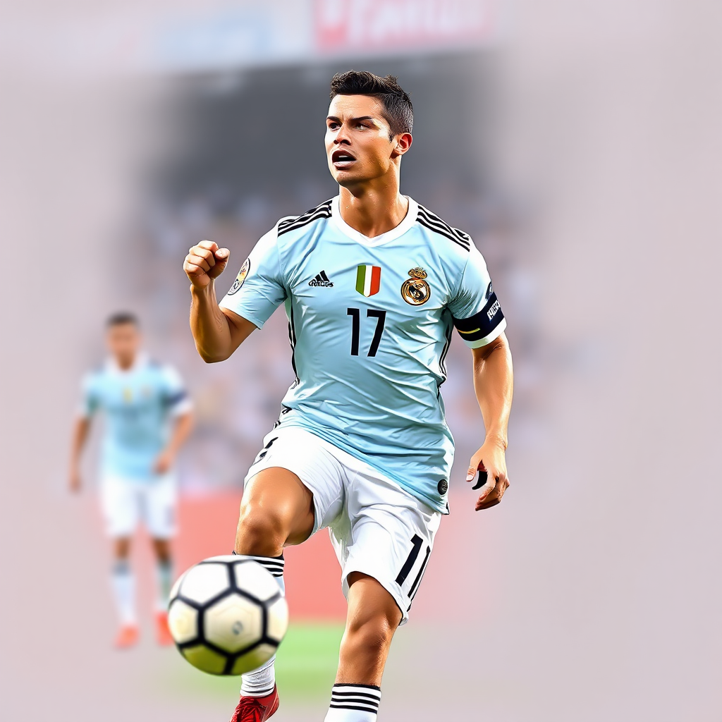 World Cup 2026 và Những Cuộc Chạm Trán Đầy Duyên Nợ: Định Mệnh Nào Đang Chờ Đợi?