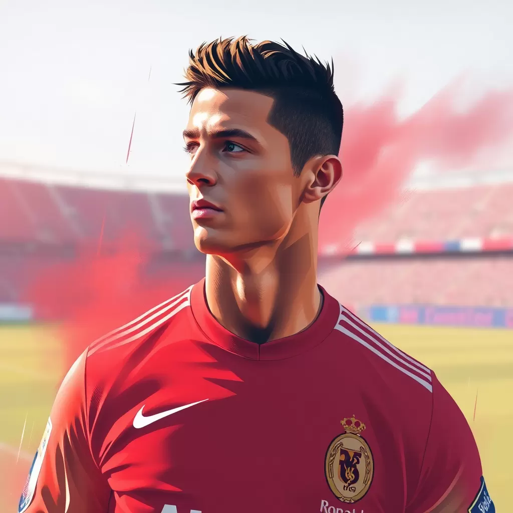 Fakta Menarik World Cup 2026 yang Wajib Diketahui — view 4