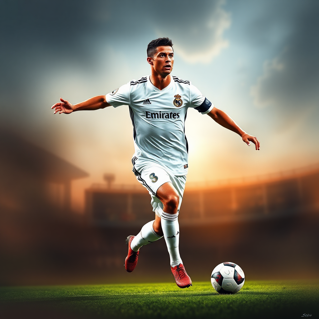 Live Score Socolive giúp nắm nhịp trận đấu rõ ràng hơn như thế nào?
