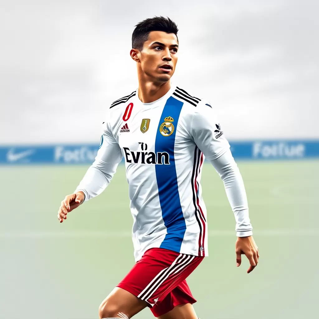 C168 Soi Kèo FIFA Club World Cup Đáng Chú Ý: Sân Chơi Cho Dân Cá Cược Thực Thụ — view 4