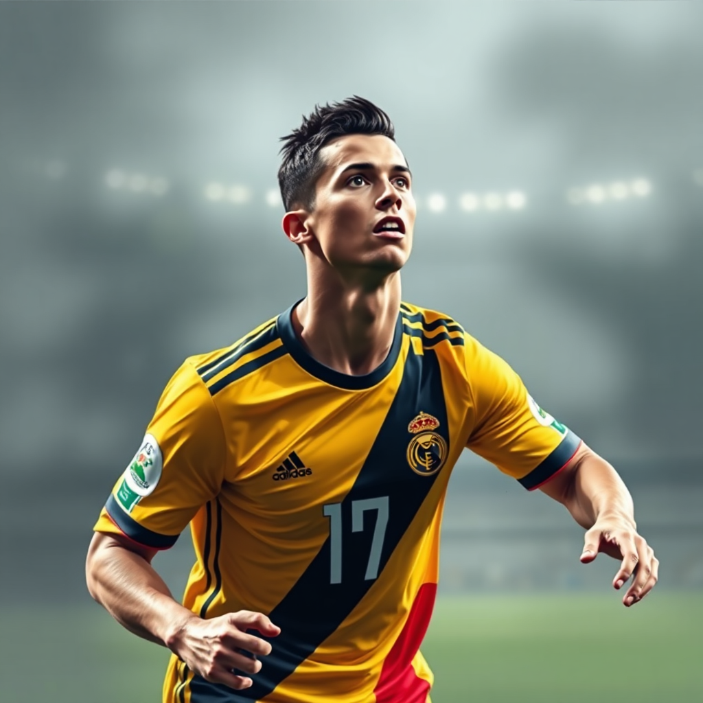 Nonton Streaming Sepak Bola Piala Dunia: Panduan Lengkap Biar Gak Ketinggalan Momen
