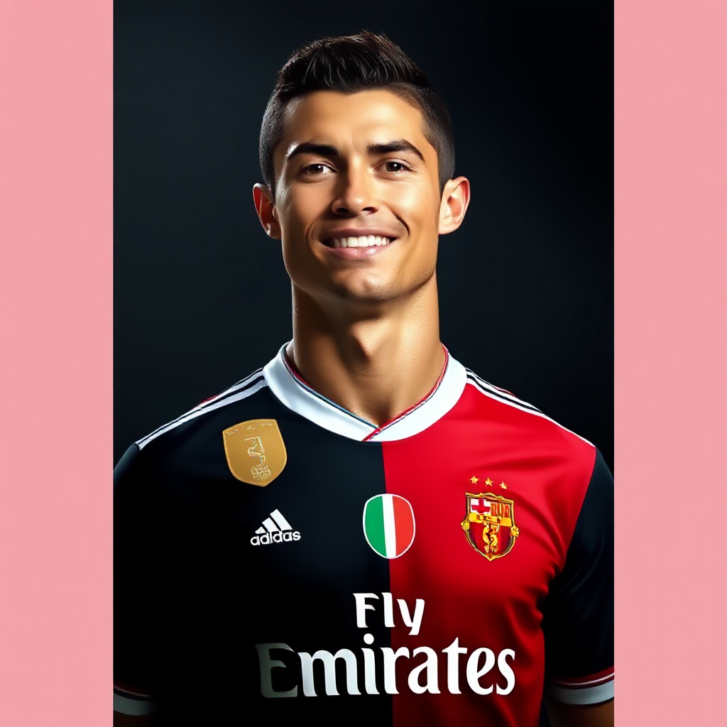 88vbet rút tiền 88v bet