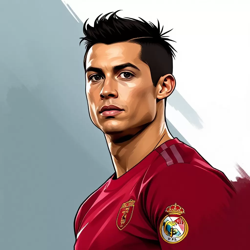 Hành trình World Cup: Vì sao các đội tuyển phải nỗ lực không ngừng để giành vé?