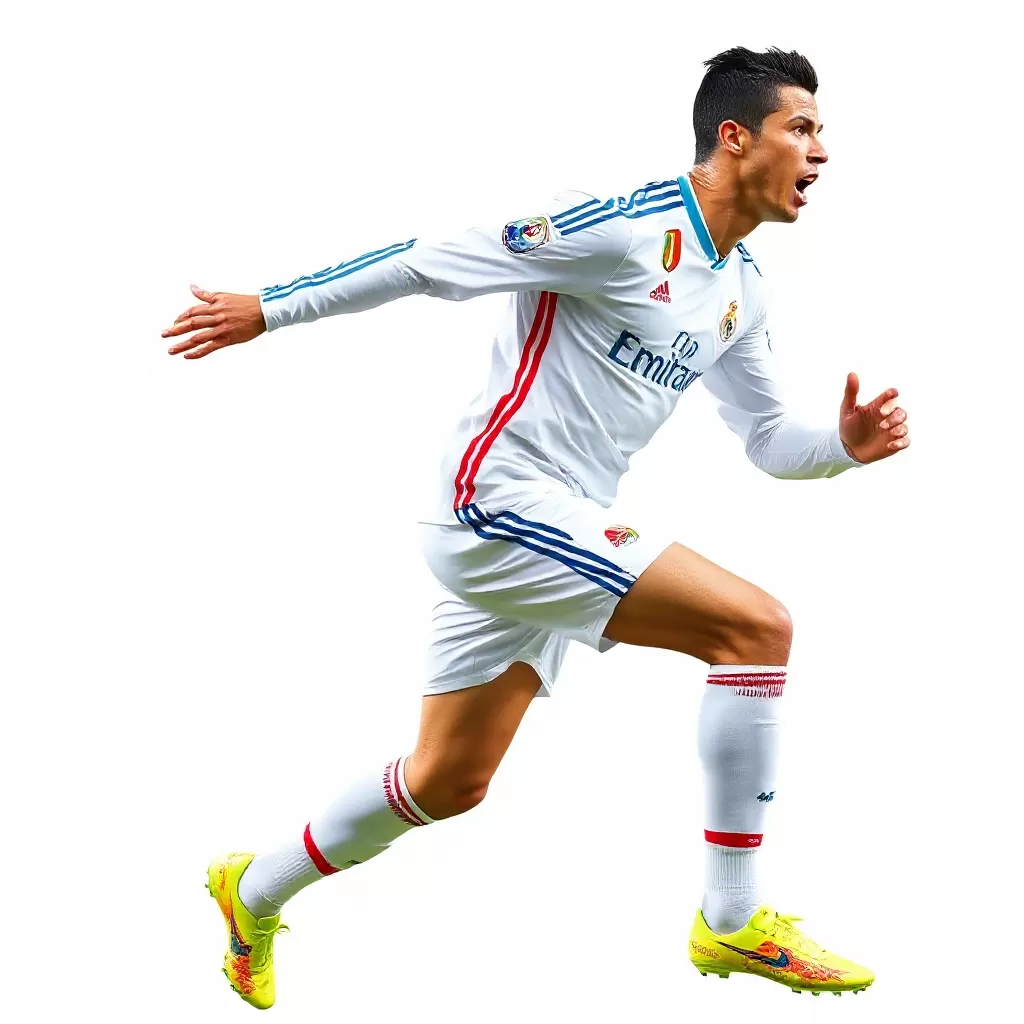 So Sánh Sức Mạnh Hai Đội Chung Kết World Cup 2026 | SHBET — view 2