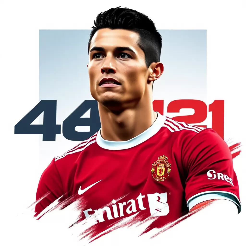 Sảnh Game tuhoplode.com Cập Nhật Những Game Được Yêu Thích Nhất