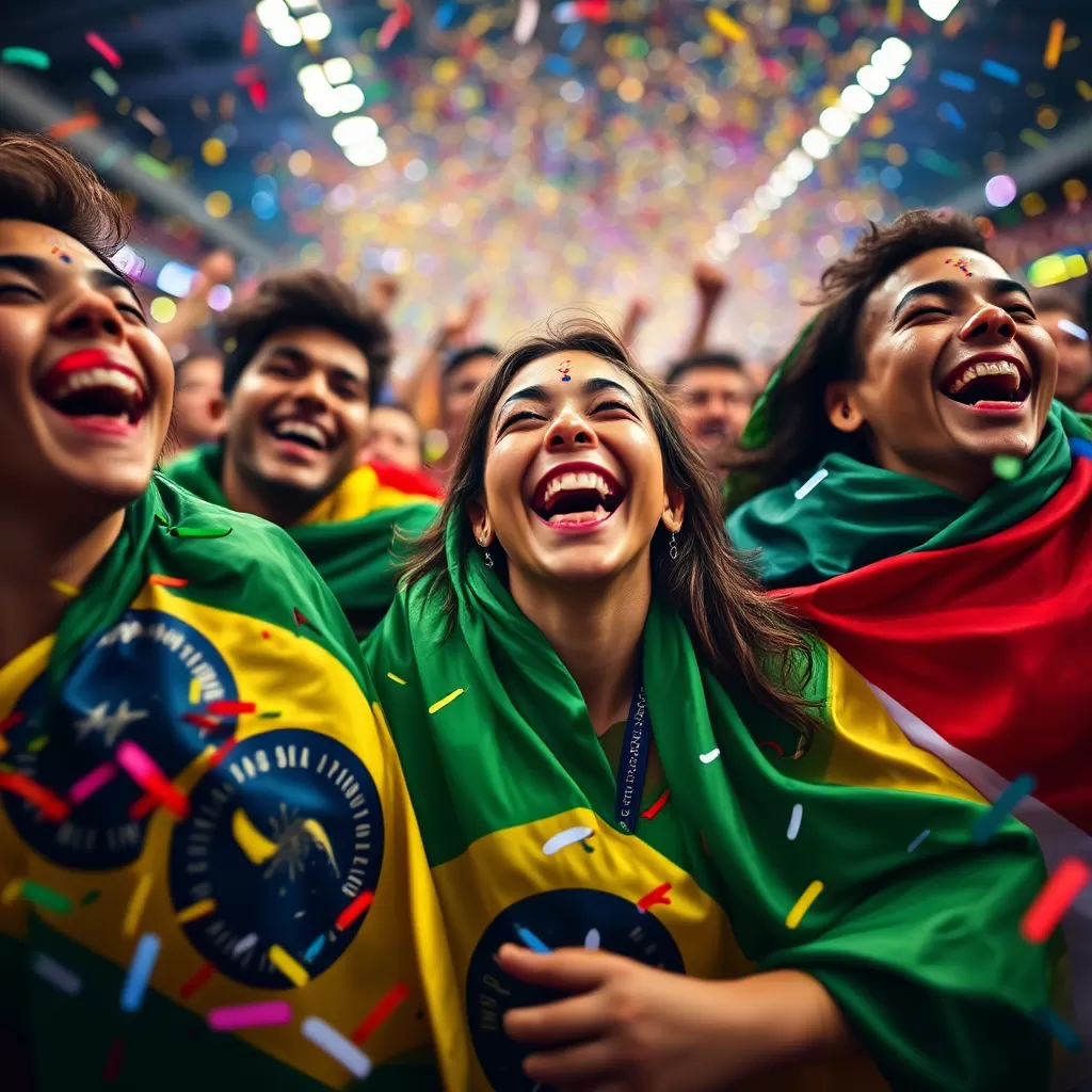Cách ban huấn luyện lựa chọn thời điểm truyền chỉ đạo tại bán kết world cup 2026 qua ao88t5.pro