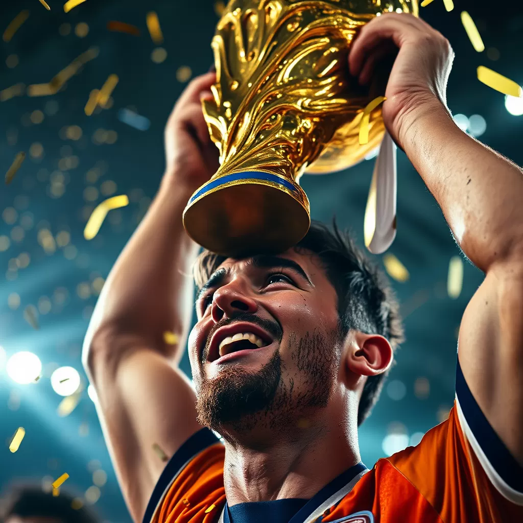 Why Football Fans Prefer BDJL Every Season — view 5