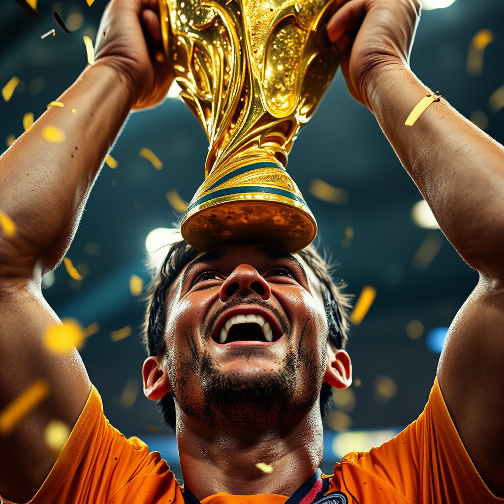 88vbet rút tiền 88v bet
