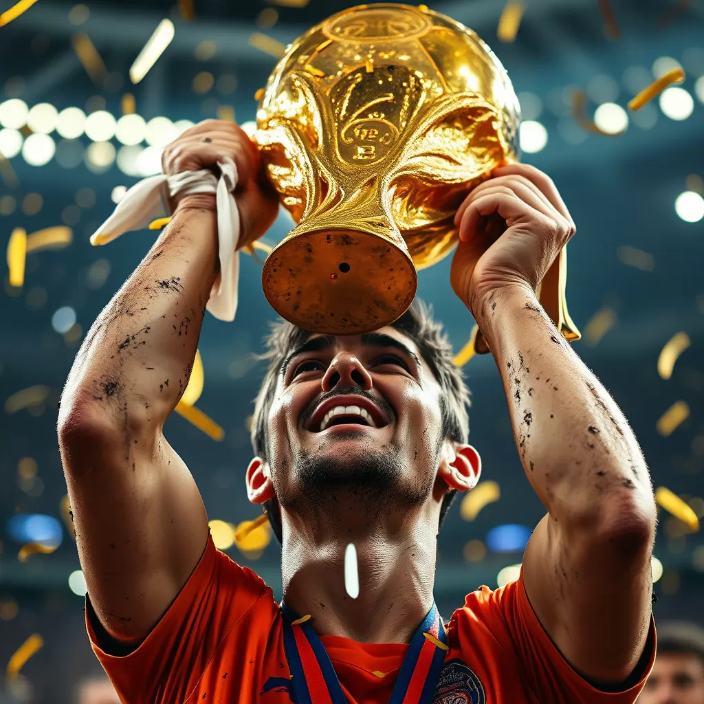 C168 Soi Kèo U20 World Cup Mỗi Ngày – Đâu Mới Là Sân Chơi Uy Tín Cho Dân Cá Cược? — view 3