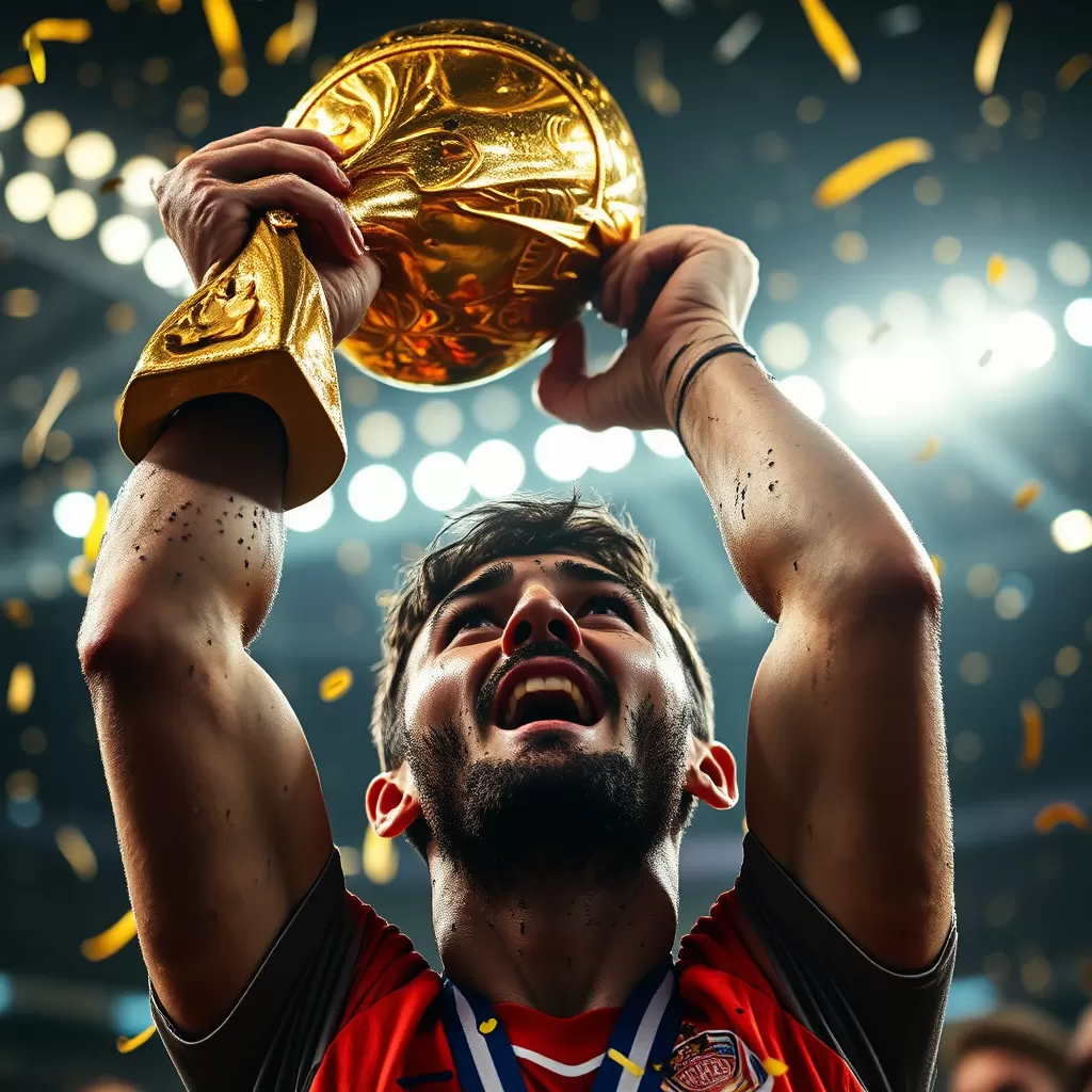 uu88.fashion bình luận Thông tin bên lề cầu thủ - ngôi sao xuất sắc nhất trận World Cup 2026